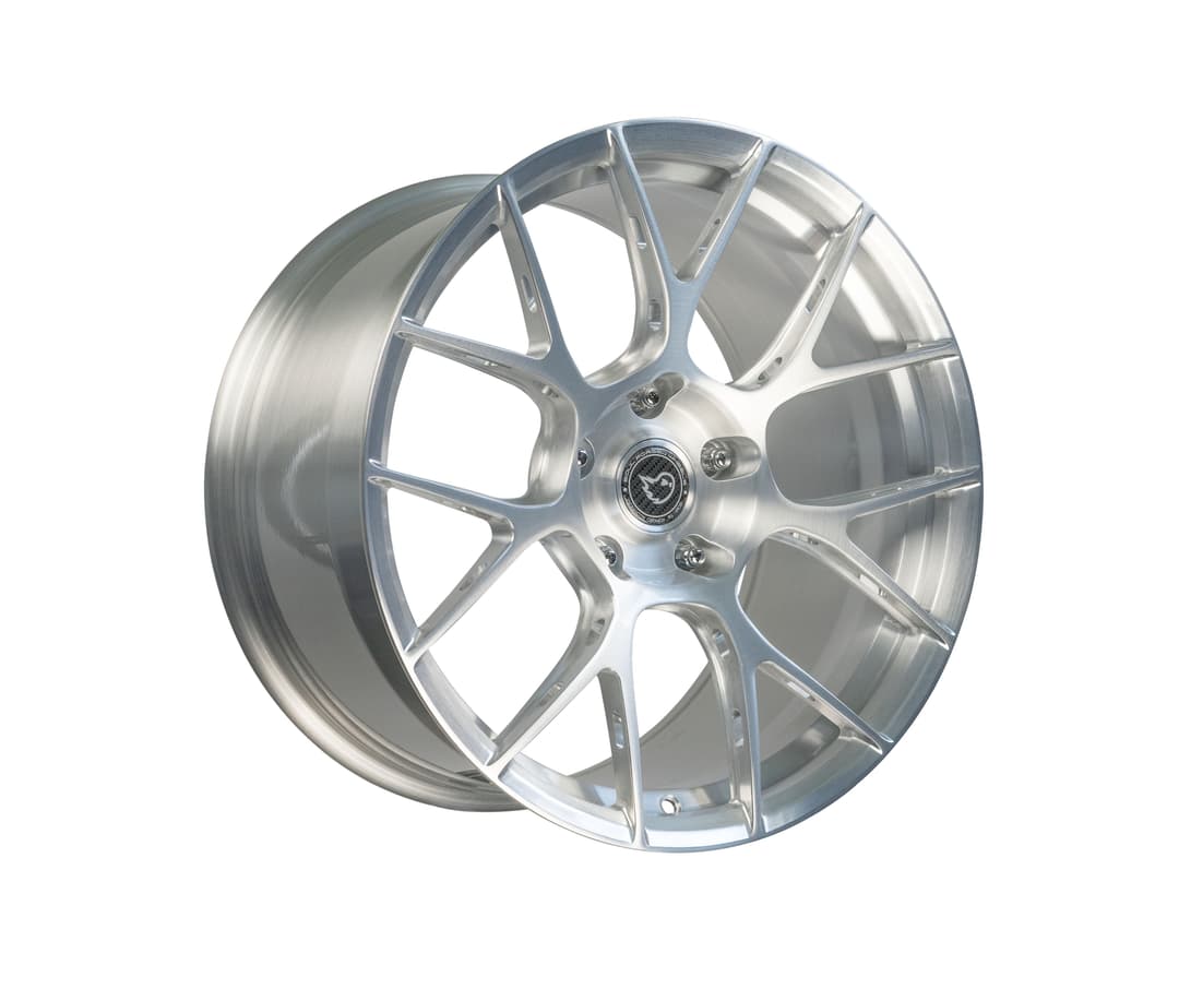 Soul Forged NBR1 Wheels (2)